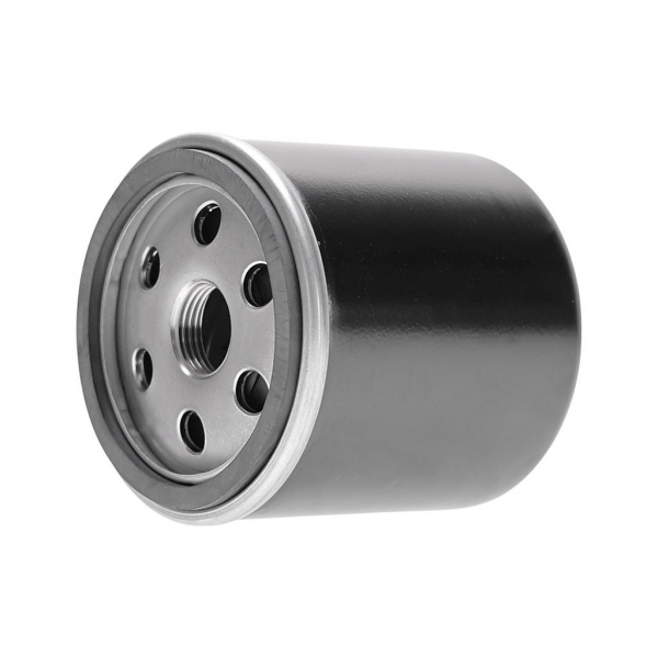 Ölfilter für Motoren und Marken Briggs & Stratton Vanguard Tecumseh Iseki Kohler Kawasaki John Deere Husqvarna (OEM 004153 4153 491056 491056S 805255)