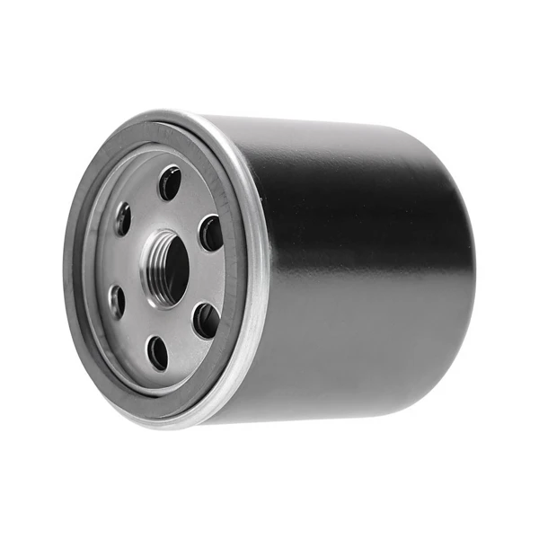 Ölfilter für Motoren und Marken Briggs & Stratton Vanguard Tecumseh Iseki Kohler Kawasaki John Deere Husqvarna (OEM 004153 4153 491056 491056S 805255)