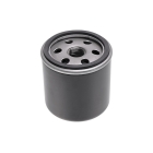 Ölfilter für Motoren und Marken Briggs & Stratton Vanguard Tecumseh Iseki Kohler Kawasaki John Deere Husqvarna (OEM 004153 4153 491056 491056S 805255)