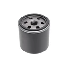 Ölfilter für Motoren und Marken Briggs & Stratton Vanguard Tecumseh Iseki Kohler Kawasaki John Deere Husqvarna (OEM 004153 4153 491056 491056S 805255)