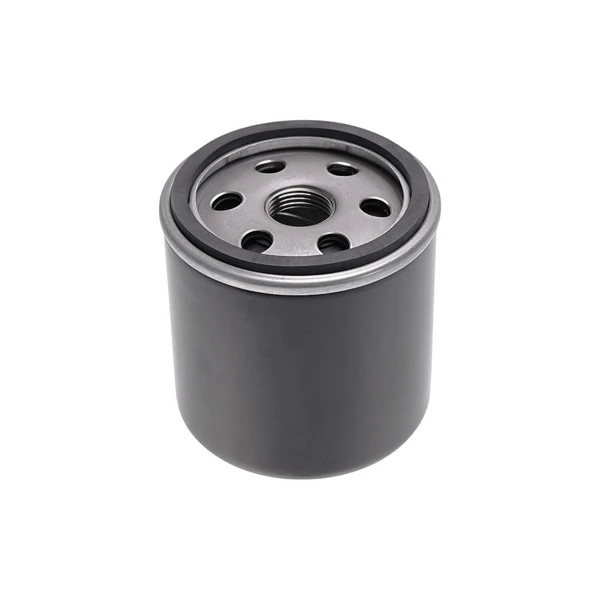 Ölfilter für Motoren und Marken Briggs & Stratton Vanguard Tecumseh Iseki Kohler Kawasaki John Deere Husqvarna (OEM 004153 4153 491056 491056S 805255)