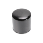 Ölfilter für Motoren und Marken Briggs & Stratton Vanguard Tecumseh Iseki Kohler Kawasaki John Deere Husqvarna (OEM 004153 4153 491056 491056S 805255)