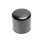 Ölfilter für Motoren und Marken Briggs & Stratton Vanguard Tecumseh Iseki Kohler Kawasaki John Deere Husqvarna (OEM 004153 4153 491056 491056S 805255)