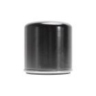 Ölfilter für Motoren und Marken Briggs & Stratton Vanguard Tecumseh Iseki Kohler Kawasaki John Deere Husqvarna (OEM 004153 4153 491056 491056S 805255)