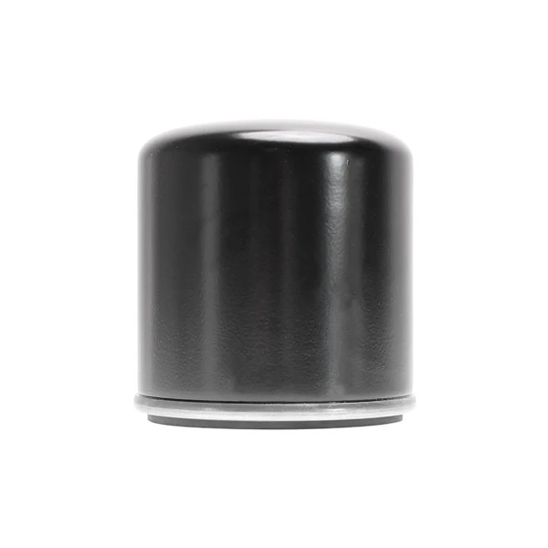 Ölfilter für Motoren und Marken Briggs & Stratton Vanguard Tecumseh Iseki Kohler Kawasaki John Deere Husqvarna (OEM 004153 4153 491056 491056S 805255)