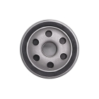 Ölfilter für Motoren und Marken Briggs & Stratton Vanguard Tecumseh Iseki Kohler Kawasaki John Deere Husqvarna (OEM 004153 4153 491056 491056S 805255)