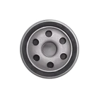 Ölfilter für Motoren und Marken Briggs & Stratton Vanguard Tecumseh Iseki Kohler Kawasaki John Deere Husqvarna (OEM 004153 4153 491056 491056S 805255)