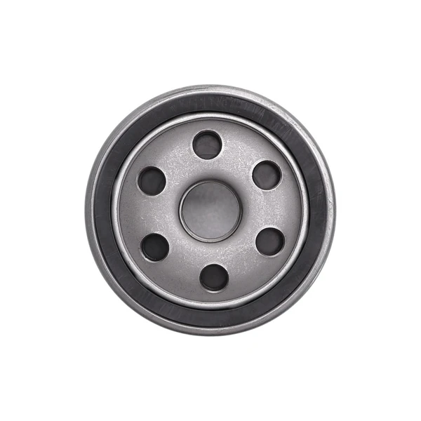 Ölfilter für Motoren und Marken Briggs & Stratton Vanguard Tecumseh Iseki Kohler Kawasaki John Deere Husqvarna (OEM 004153 4153 491056 491056S 805255)