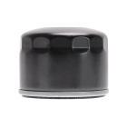 Ölfilter für Motoren und Marken Briggs & Stratton Vanguard Tecumseh Kohler Kawasaki Wacker John Deere Ariens Husqvarna AL-KO Alko MTD (OEM 492932 696854)