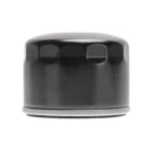 Ölfilter für Motoren und Marken Briggs & Stratton Vanguard Tecumseh Kohler Kawasaki Wacker John Deere Ariens Husqvarna AL-KO Alko MTD (OEM 492932 696854)