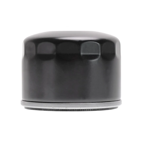 Ölfilter für Motoren und Marken Briggs & Stratton Vanguard Tecumseh Kohler Kawasaki Wacker John Deere Ariens Husqvarna AL-KO Alko MTD (OEM 492932 696854)