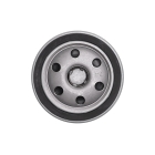 Ölfilter für Motoren und Marken Briggs & Stratton Vanguard Tecumseh Kohler Kawasaki Wacker John Deere Ariens Husqvarna AL-KO Alko MTD (OEM 492932 696854)