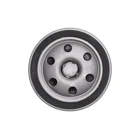 Ölfilter für Motoren und Marken Briggs & Stratton Vanguard Tecumseh Kohler Kawasaki Wacker John Deere Ariens Husqvarna AL-KO Alko MTD (OEM 492932 696854)