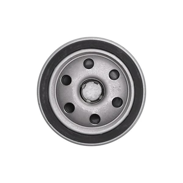 Ölfilter für Motoren und Marken Briggs & Stratton Vanguard Tecumseh Kohler Kawasaki Wacker John Deere Ariens Husqvarna AL-KO Alko MTD (OEM 492932 696854)