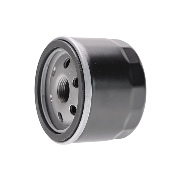 Ölfilter für Motoren und Marken Briggs & Stratton Vanguard Tecumseh Kohler Kawasaki Wacker John Deere Ariens Husqvarna AL-KO Alko MTD (OEM 492932 696854)