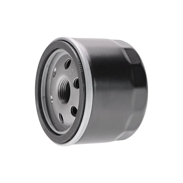 Ölfilter für Motoren und Marken Briggs & Stratton Vanguard Tecumseh Kohler Kawasaki Wacker John Deere Ariens Husqvarna AL-KO Alko MTD (OEM 492932 696854)