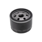 Ölfilter für Motoren und Marken Briggs & Stratton Vanguard Tecumseh Kohler Kawasaki Wacker John Deere Ariens Husqvarna AL-KO Alko MTD (OEM 492932 696854)