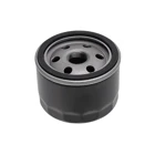 Ölfilter für Motoren und Marken Briggs & Stratton Vanguard Tecumseh Kohler Kawasaki Wacker John Deere Ariens Husqvarna AL-KO Alko MTD (OEM 492932 696854)