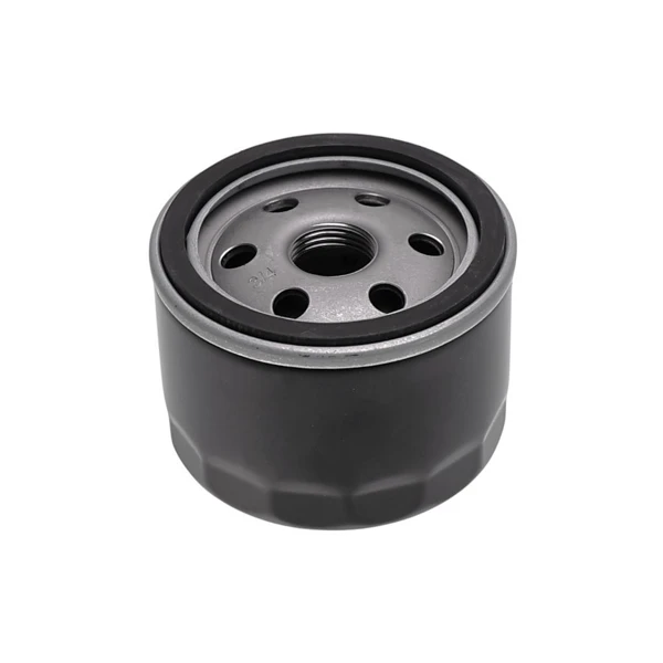 Ölfilter für Motoren und Marken Briggs & Stratton Vanguard Tecumseh Kohler Kawasaki Wacker John Deere Ariens Husqvarna AL-KO Alko MTD (OEM 492932 696854)