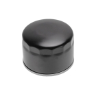 Ölfilter für Motoren und Marken Briggs & Stratton Vanguard Tecumseh Kohler Kawasaki Wacker John Deere Ariens Husqvarna AL-KO Alko MTD (OEM 492932 696854)