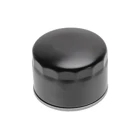 Ölfilter für Motoren und Marken Briggs & Stratton Vanguard Tecumseh Kohler Kawasaki Wacker John Deere Ariens Husqvarna AL-KO Alko MTD (OEM 492932 696854)