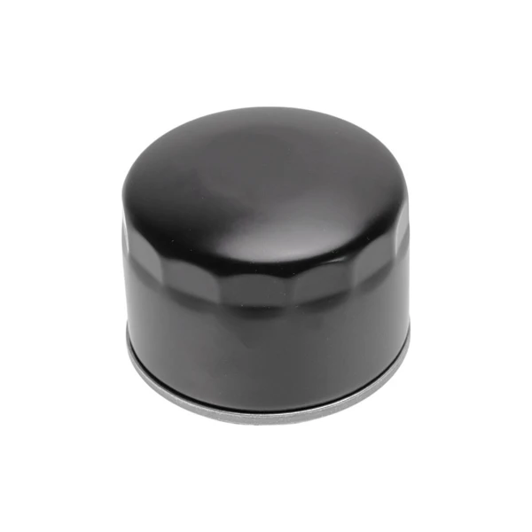 Ölfilter für Motoren und Marken Briggs & Stratton Vanguard Tecumseh Kohler Kawasaki Wacker John Deere Ariens Husqvarna AL-KO Alko MTD (OEM 492932 696854)