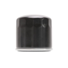 Ölfilter für Zongshen GB680 XP680 GB1000 Motoren (OEM 100004087-0001)