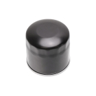 Ölfilter für Zongshen GB680 XP680 GB1000 Motoren (OEM 100004087-0001)