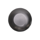 Ölfilter für Zongshen GB680 XP680 GB1000 Motoren (OEM 100004087-0001)