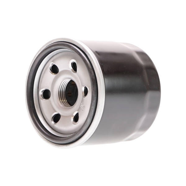 Ölfilter für Zongshen GB680 XP680 GB1000 Motoren (OEM 100004087-0001)