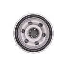 Ölfilter für Zongshen GB680 XP680 GB1000 Motoren (OEM 100004087-0001)