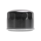 Ölfilter für Zongshen XP380 XP420 XP620 MTD Thorx OHV Loncin Motoren (OEM 100004088-0001 751-11501)