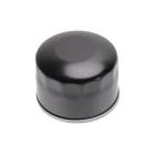 Ölfilter für Zongshen XP380 XP420 XP620 MTD Thorx OHV Loncin Motoren (OEM 100004088-0001 751-11501)