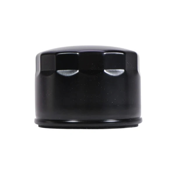 Ölfilter für Zongshen XP380 XP420 XP620 MTD Thorx OHV Loncin Motoren (OEM 100004088-0001 751-11501)