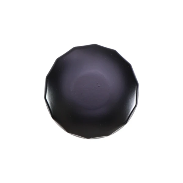 Ölfilter für Zongshen XP380 XP420 XP620 MTD Thorx OHV Loncin Motoren (OEM 100004088-0001 751-11501)
