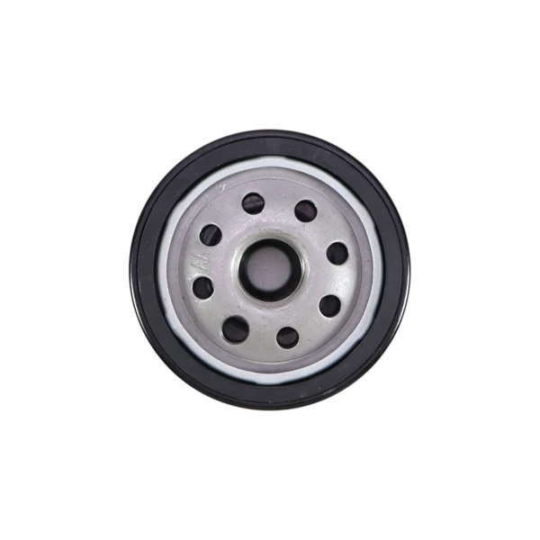 Ölfilter für Zongshen XP380 XP420 XP620 MTD Thorx OHV Loncin Motoren (OEM 100004088-0001 751-11501)