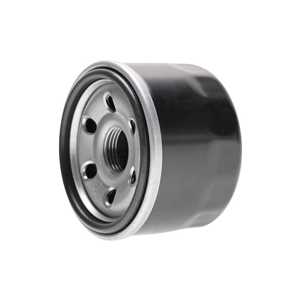 Ölfilter für Zongshen XP380 XP420 XP620 MTD Thorx OHV Loncin Motoren (OEM 100004088-0001 751-11501)