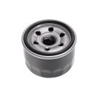 Ölfilter für Zongshen XP380 XP420 XP620 MTD Thorx OHV Loncin Motoren (OEM 100004088-0001 751-11501)
