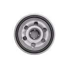 Ölfilter für Zongshen XP380 XP420 XP620 MTD Thorx OHV Loncin Motoren (OEM 100004088-0001 751-11501)