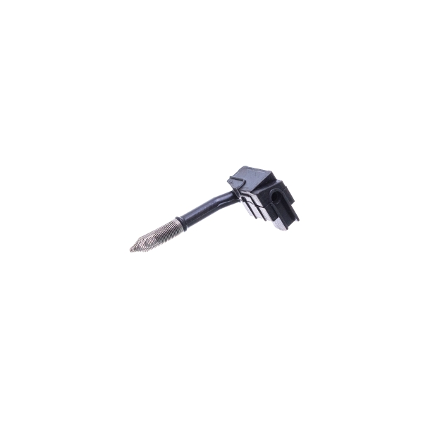 Ölfilter mit Sieb für Kettensägen Husqvarna 36 41 136 137 142 Poulan 2775 2900 Jonsered 2036 2040 CS2040 McCulloch MAC 2818AV (OEM 545037101 530056533)