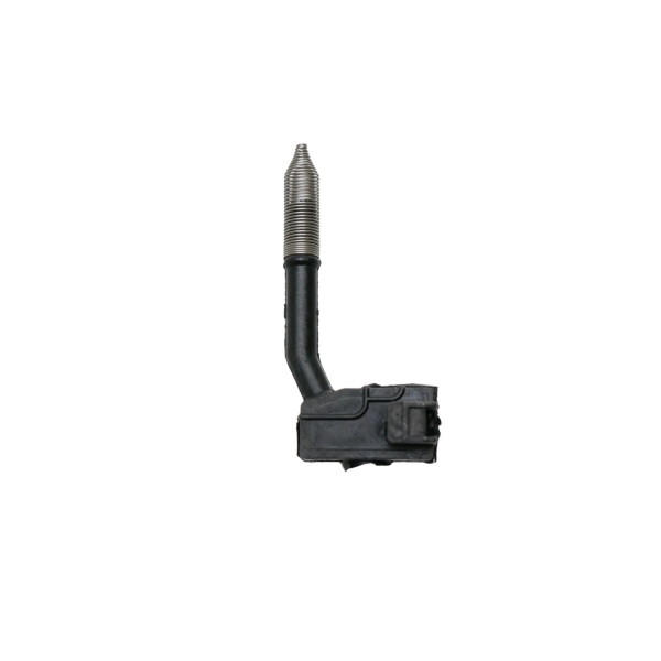 Ölfilter mit Sieb für Kettensägen Husqvarna 36 41 136 137 142 Poulan 2775 2900 Jonsered 2036 2040 CS2040 McCulloch MAC 2818AV (OEM 545037101 530056533)
