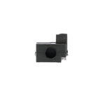 Ölfilter mit Sieb für Kettensägen Husqvarna 36 41 136 137 142 Poulan 2775 2900 Jonsered 2036 2040 CS2040 McCulloch MAC 2818AV (OEM 545037101 530056533)