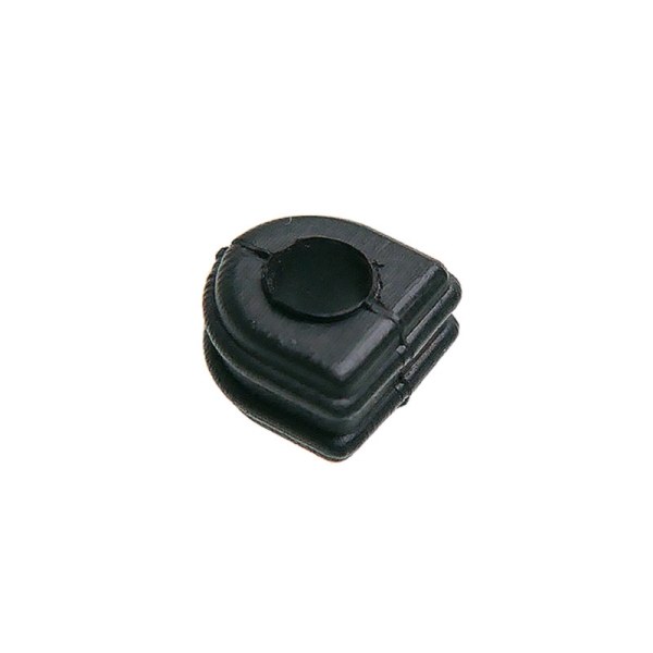 Ölleitung für Kettensägen Husqvarna 362 365 365 X-TORQ 372 385 390XP Jonsered 2063 2065 2071 2163 2171 CS2163 CS2165 CS2171 CS2186 CS2188 (OEM 503644701)