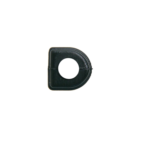 Ölleitung für Kettensägen Husqvarna 362 365 365 X-TORQ 372 385 390XP Jonsered 2063 2065 2071 2163 2171 CS2163 CS2165 CS2171 CS2186 CS2188 (OEM 503644701)