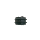 Ölleitung für Kettensägen Husqvarna 362 365 365 X-TORQ 372 385 390XP Jonsered 2063 2065 2071 2163 2171 CS2163 CS2165 CS2171 CS2186 CS2188 (OEM 503644701)