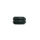 Ölleitung für Kettensägen Husqvarna 362 365 365 X-TORQ 372 385 390XP Jonsered 2063 2065 2071 2163 2171 CS2163 CS2165 CS2171 CS2186 CS2188 (OEM 503644701)