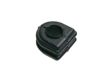 Ölleitungsdichtung für Kettensägen Husqvarna 362 365 365 X-TORQ 372 385 390XP Jonsered 2063 2065 2071 2163 2171 CS2163 CS2165 CS2171 CS2186 CS2188 (OEM 503644701)