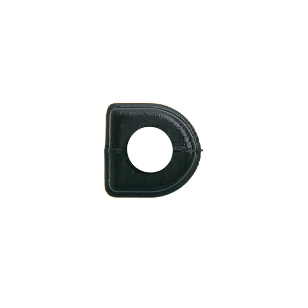 Ölleitungsdichtung für Kettensägen Husqvarna 362 365 365 X-TORQ 372 385 390XP Jonsered 2063 2065 2071 2163 2171 CS2163 CS2165 CS2171 CS2186 CS2188 (OEM 503644701)