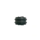 Ölleitungsdichtung für Kettensägen Husqvarna 362 365 365 X-TORQ 372 385 390XP Jonsered 2063 2065 2071 2163 2171 CS2163 CS2165 CS2171 CS2186 CS2188 (OEM 503644701)