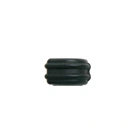 Ölleitungsdichtung für Kettensägen Husqvarna 362 365 365 X-TORQ 372 385 390XP Jonsered 2063 2065 2071 2163 2171 CS2163 CS2165 CS2171 CS2186 CS2188 (OEM 503644701)